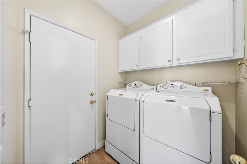 25164 Country Fair Drive