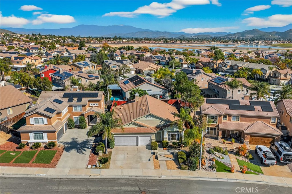 25164 Country Fair Drive