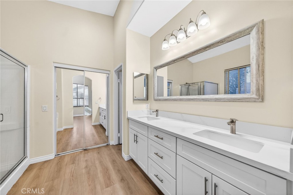 25164 Country Fair Drive