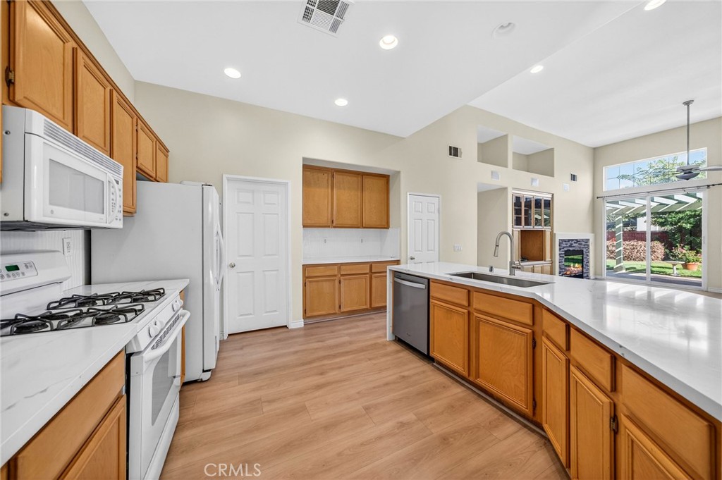 25164 Country Fair Drive