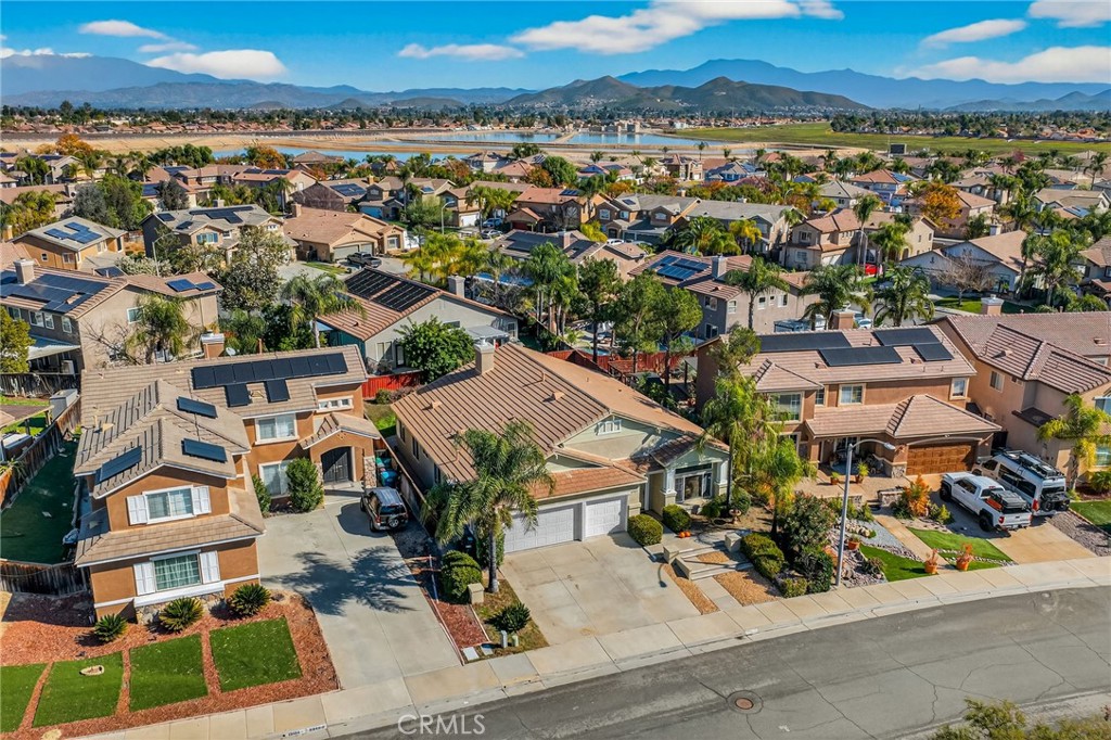 25164 Country Fair Drive