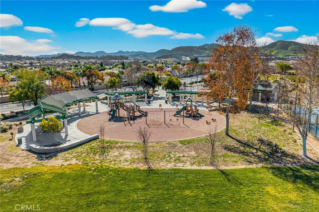 25164 Country Fair Drive