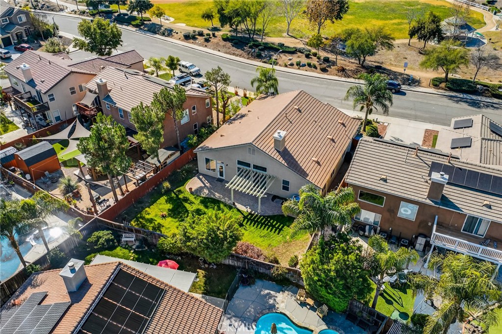 25164 Country Fair Drive