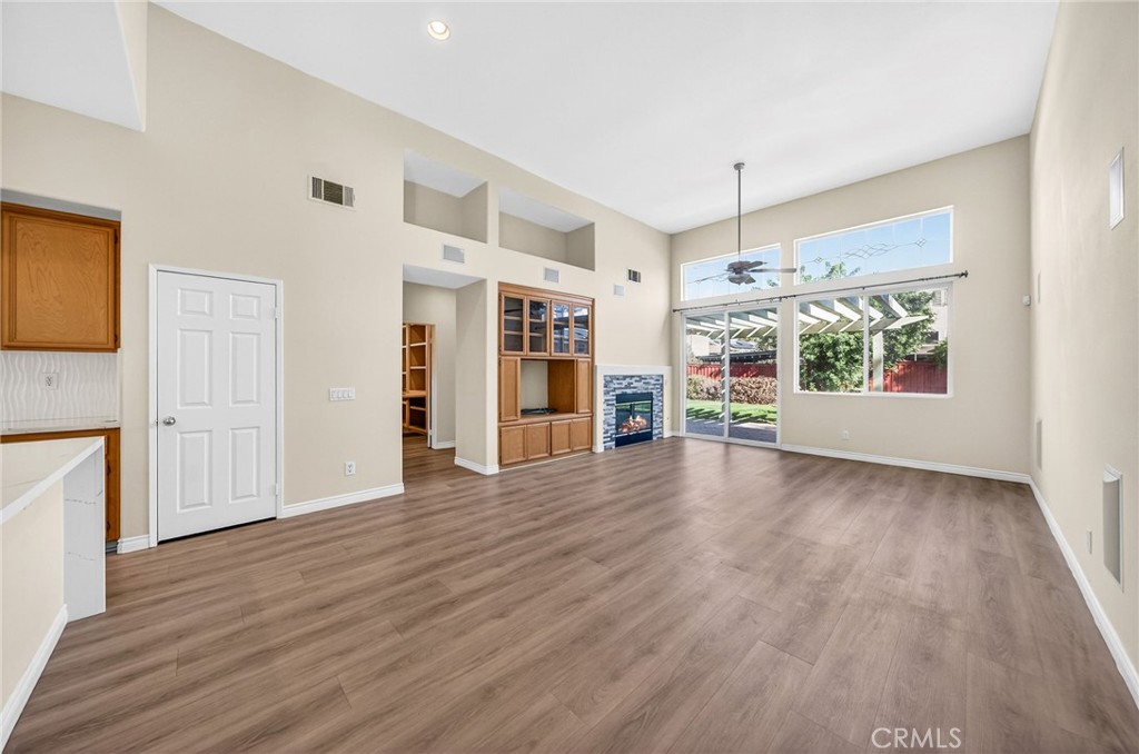 25164 Country Fair Drive