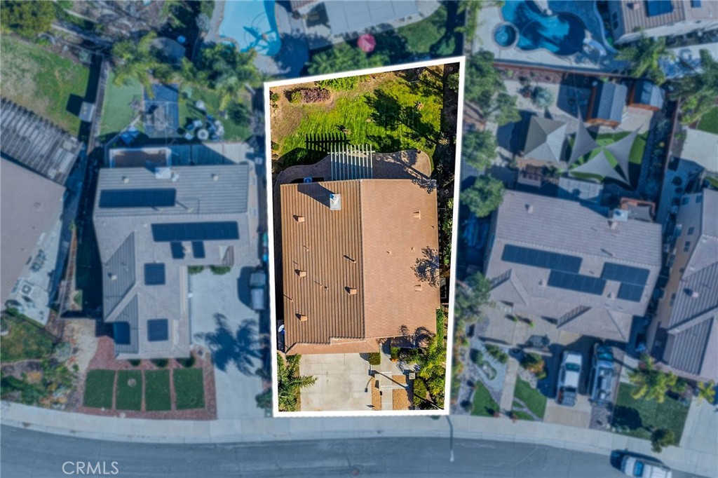 25164 Country Fair Drive