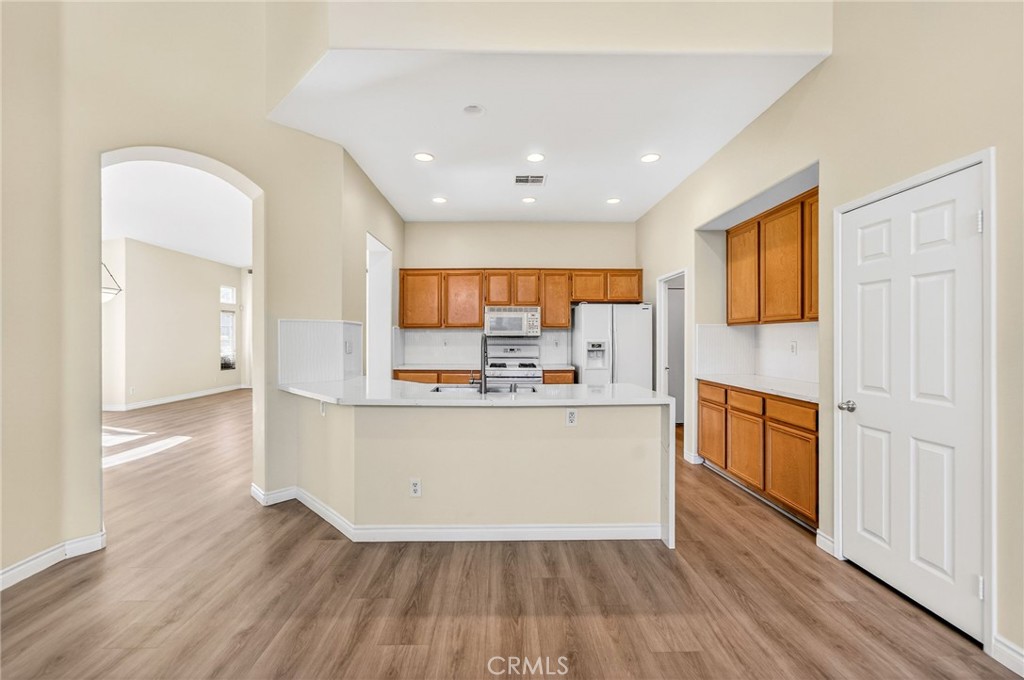 25164 Country Fair Drive