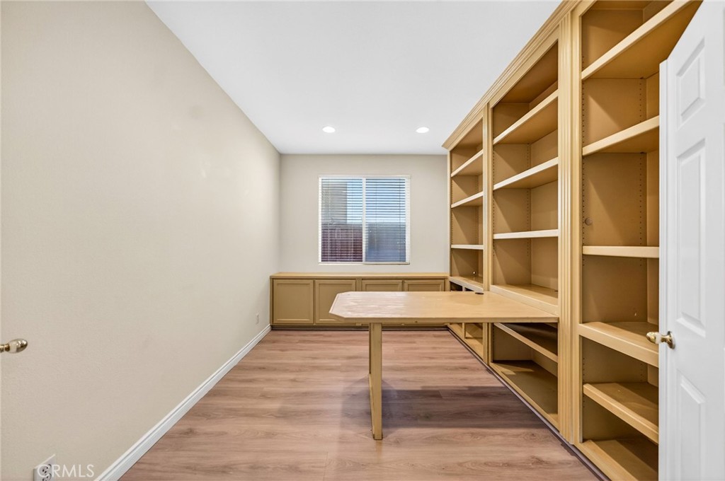 25164 Country Fair Drive