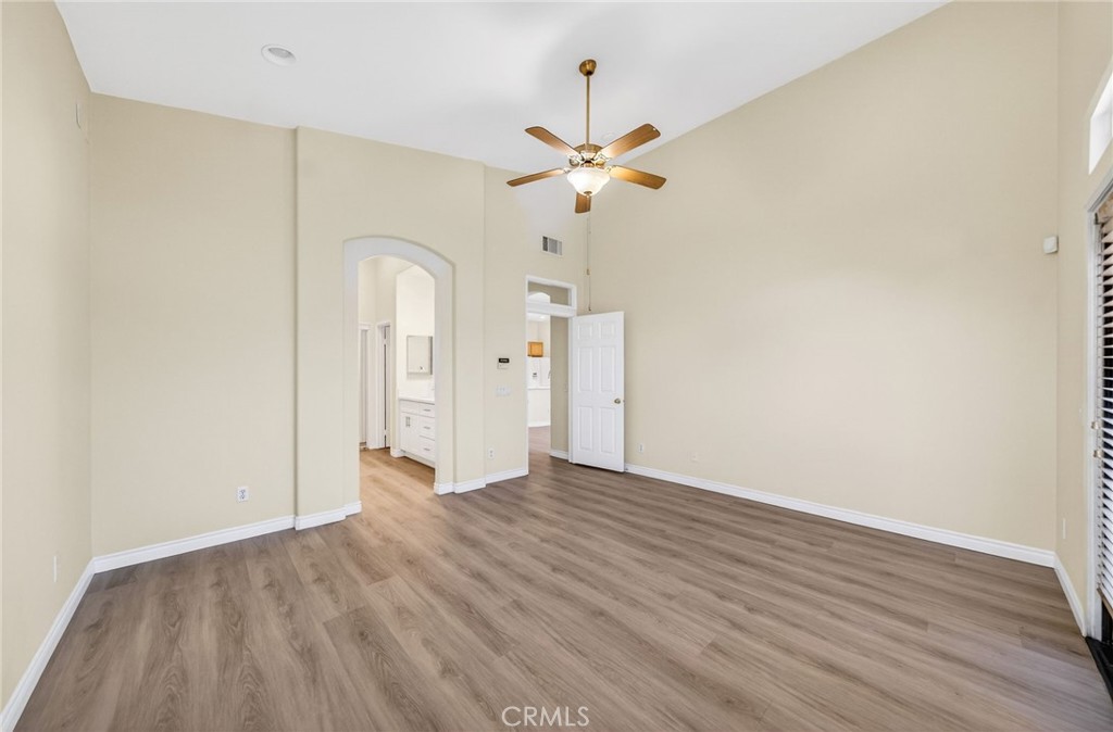 25164 Country Fair Drive