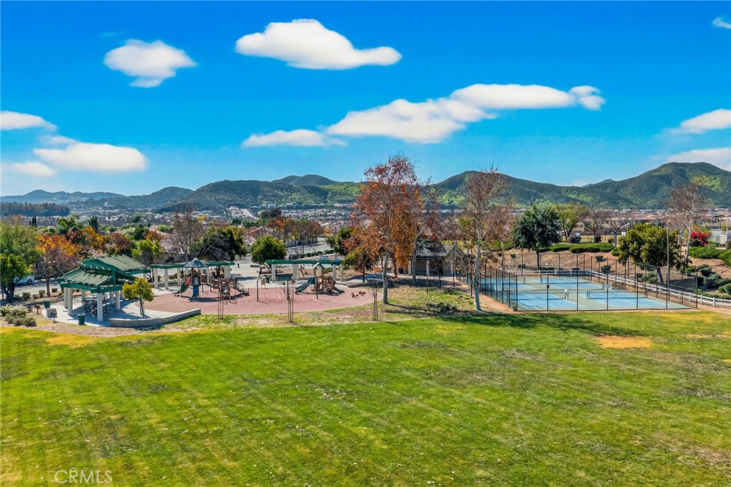 25164 Country Fair Drive