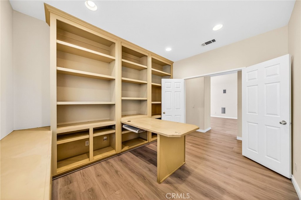 25164 Country Fair Drive