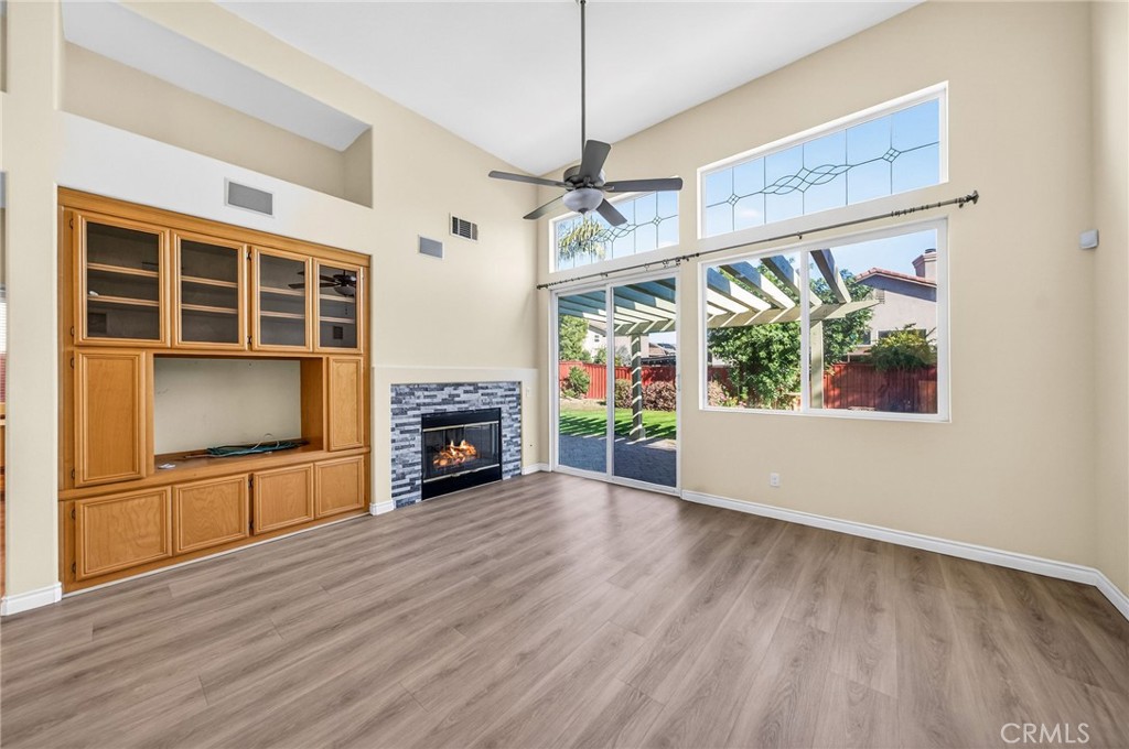 25164 Country Fair Drive