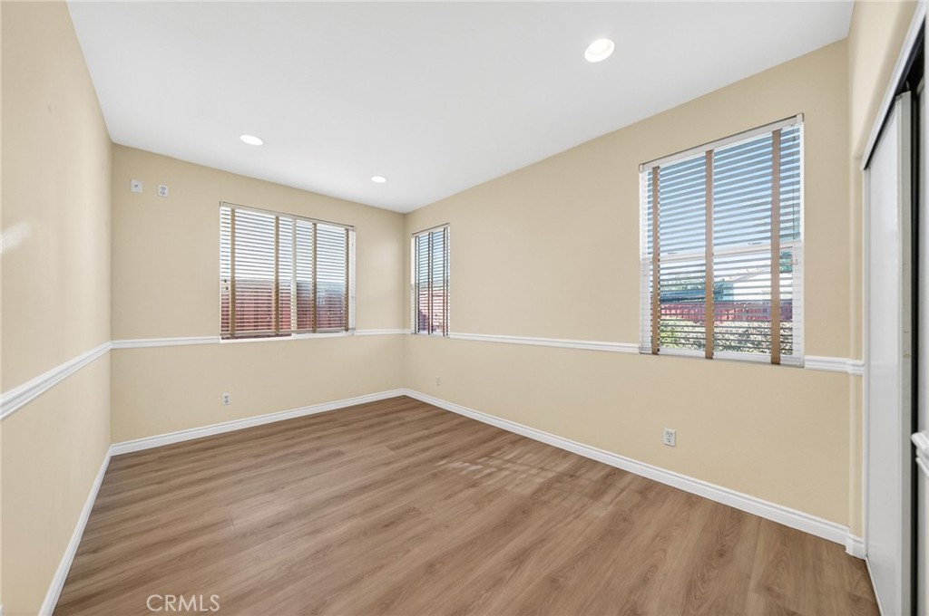 25164 Country Fair Drive