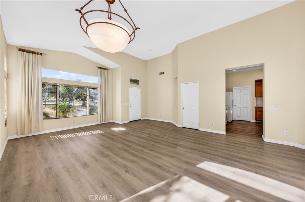 25164 Country Fair Drive