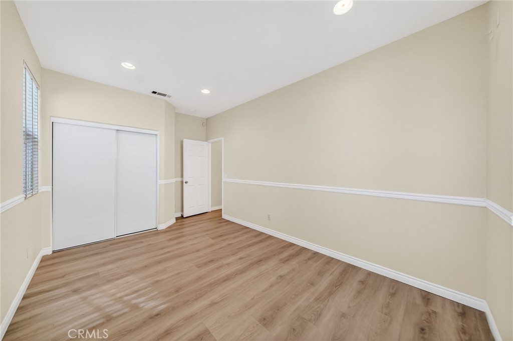 25164 Country Fair Drive