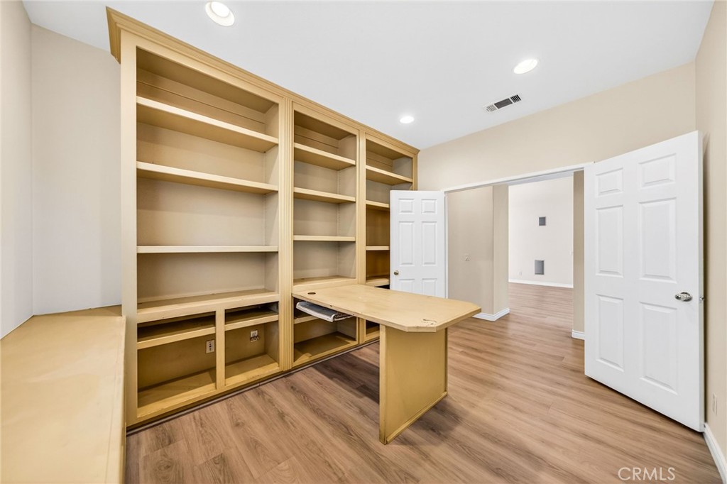 25164 Country Fair Drive