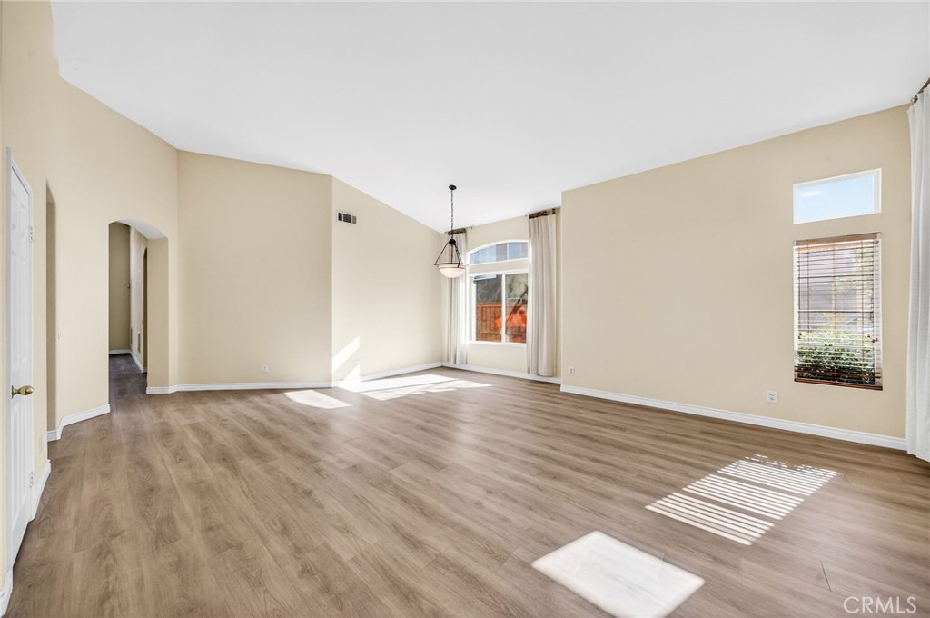 25164 Country Fair Drive