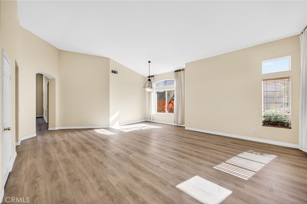 25164 Country Fair Drive