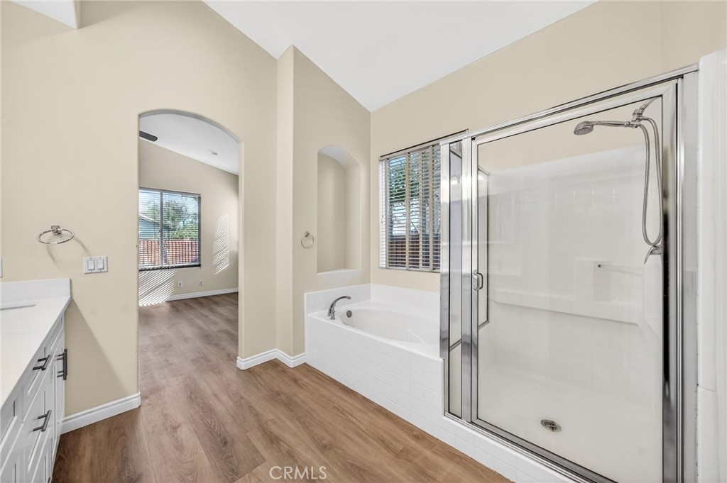 25164 Country Fair Drive