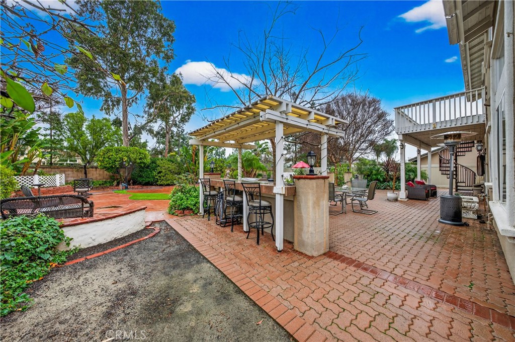 43898 Carentan Drive