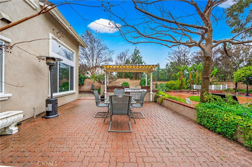 43898 Carentan Drive