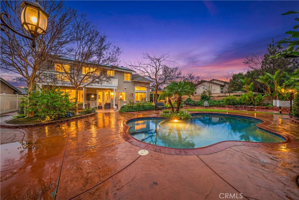 43898 Carentan Drive