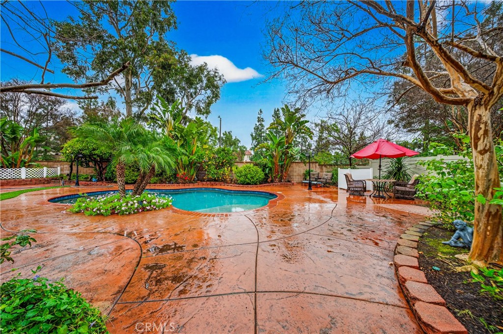 43898 Carentan Drive