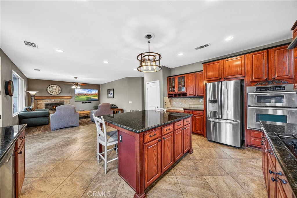 43898 Carentan Drive