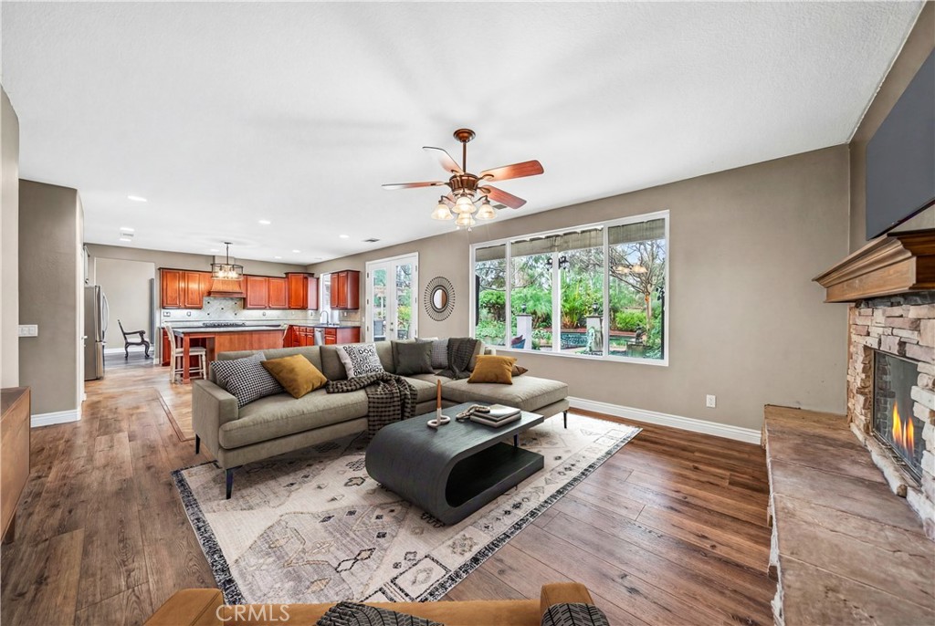 43898 Carentan Drive