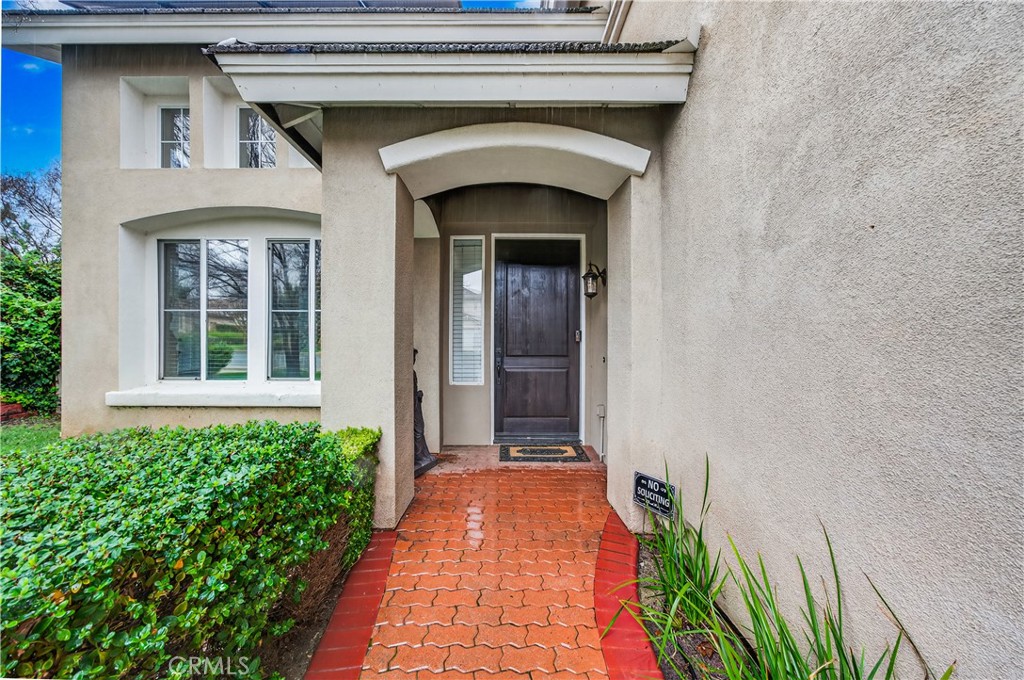 43898 Carentan Drive