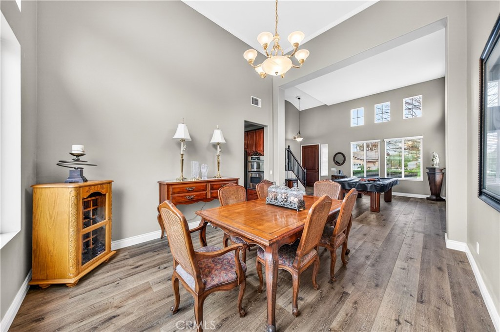 43898 Carentan Drive