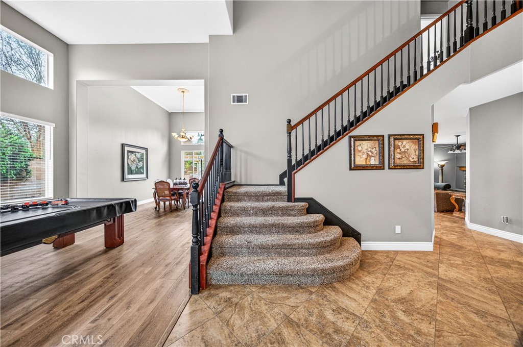 43898 Carentan Drive