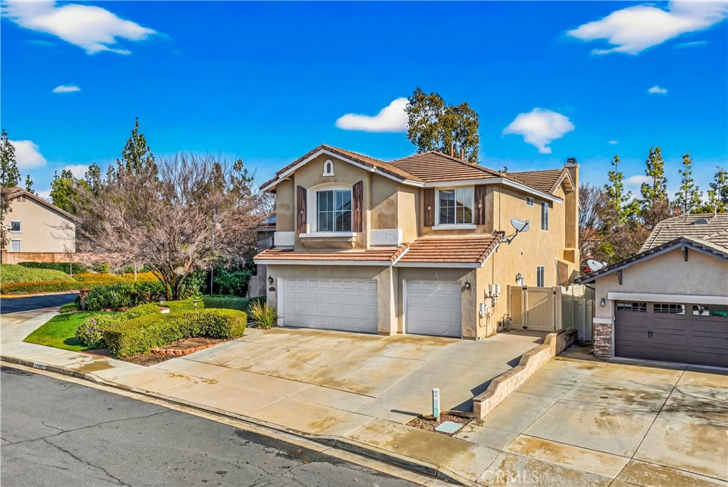 43898 Carentan Drive