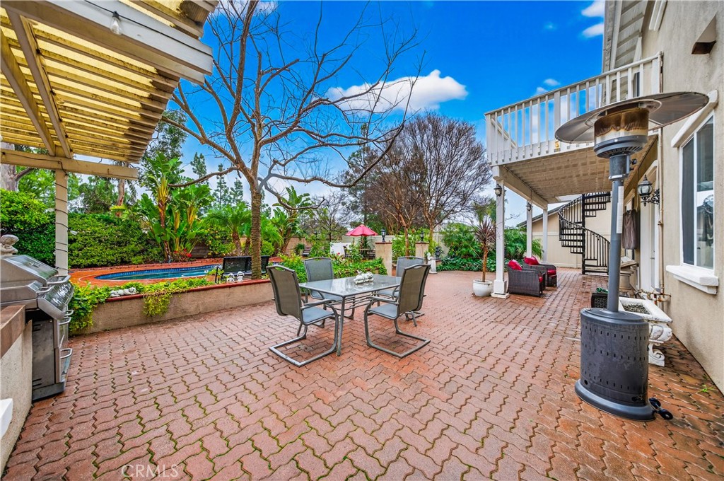 43898 Carentan Drive