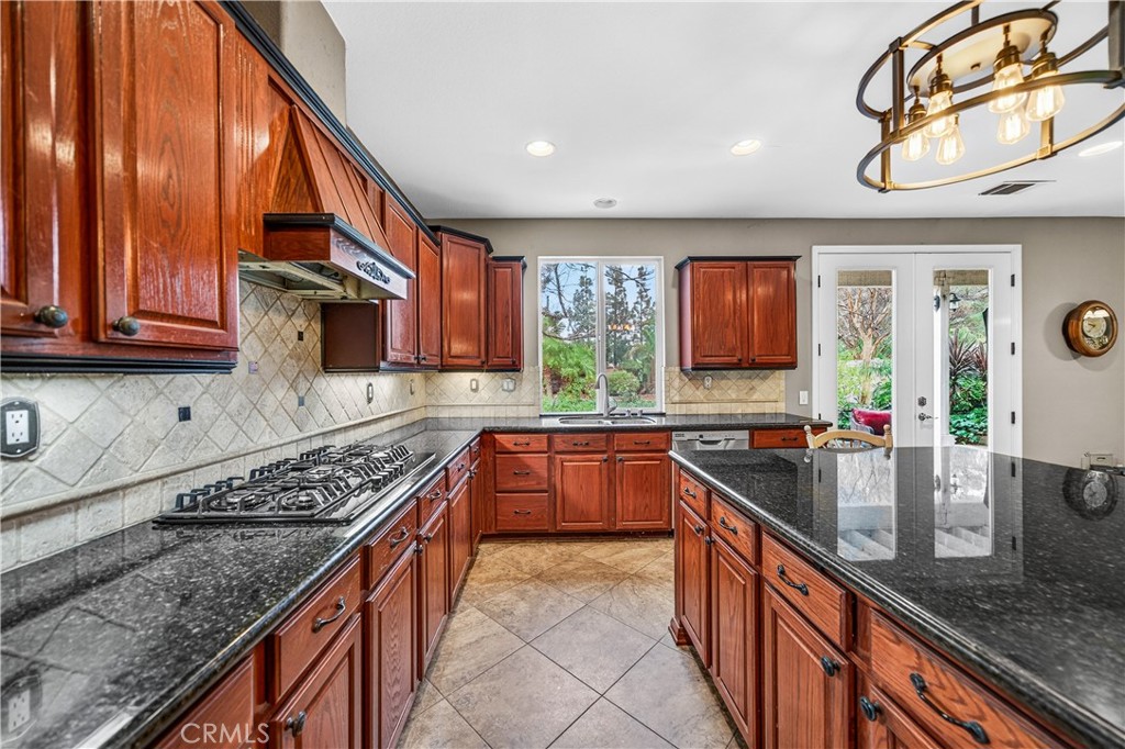 43898 Carentan Drive