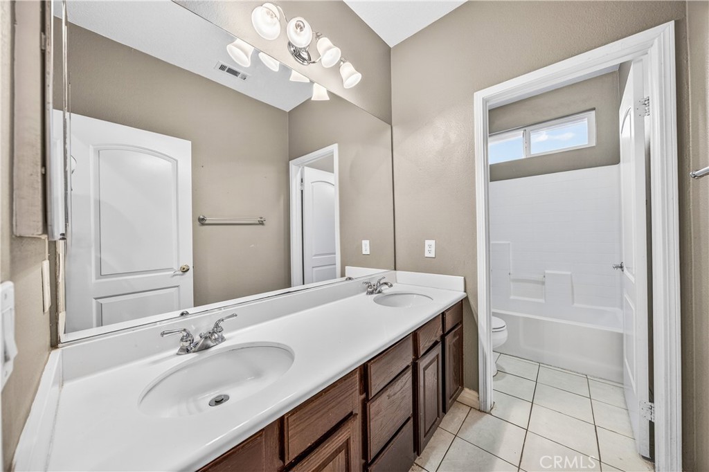 43898 Carentan Drive