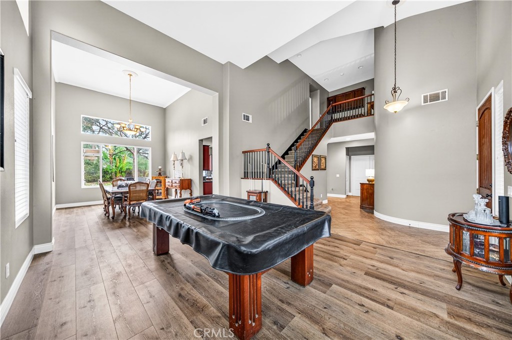 43898 Carentan Drive