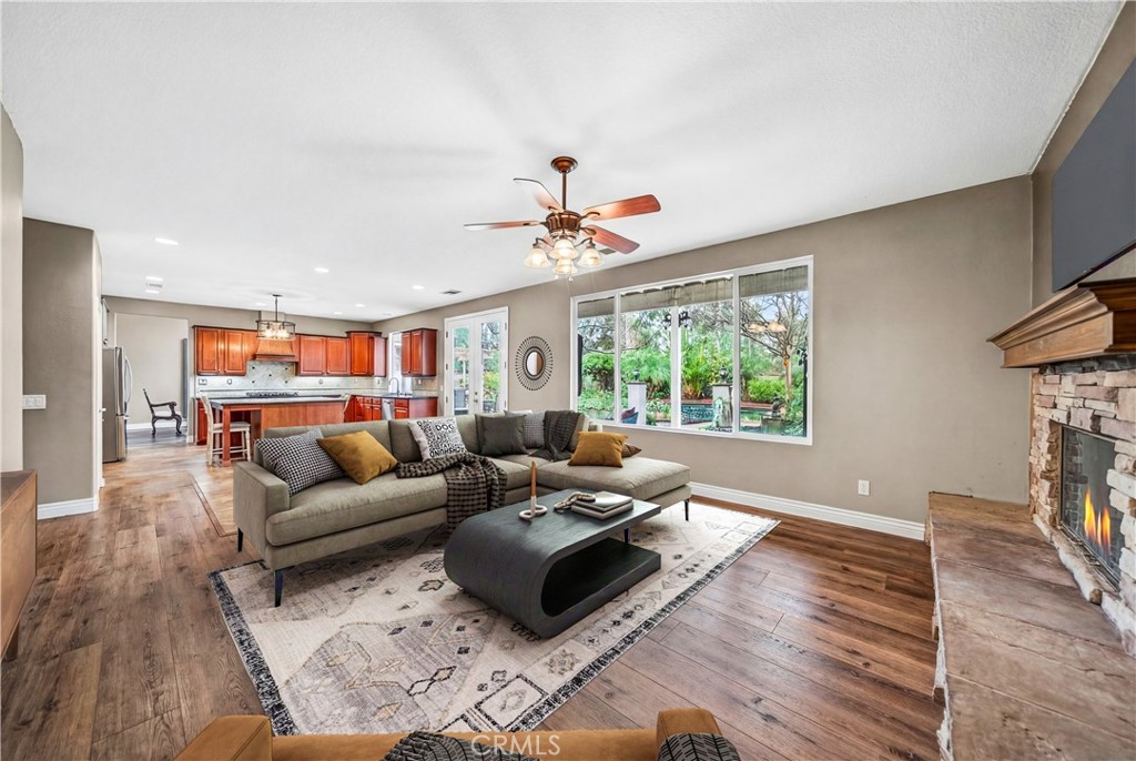 43898 Carentan Drive