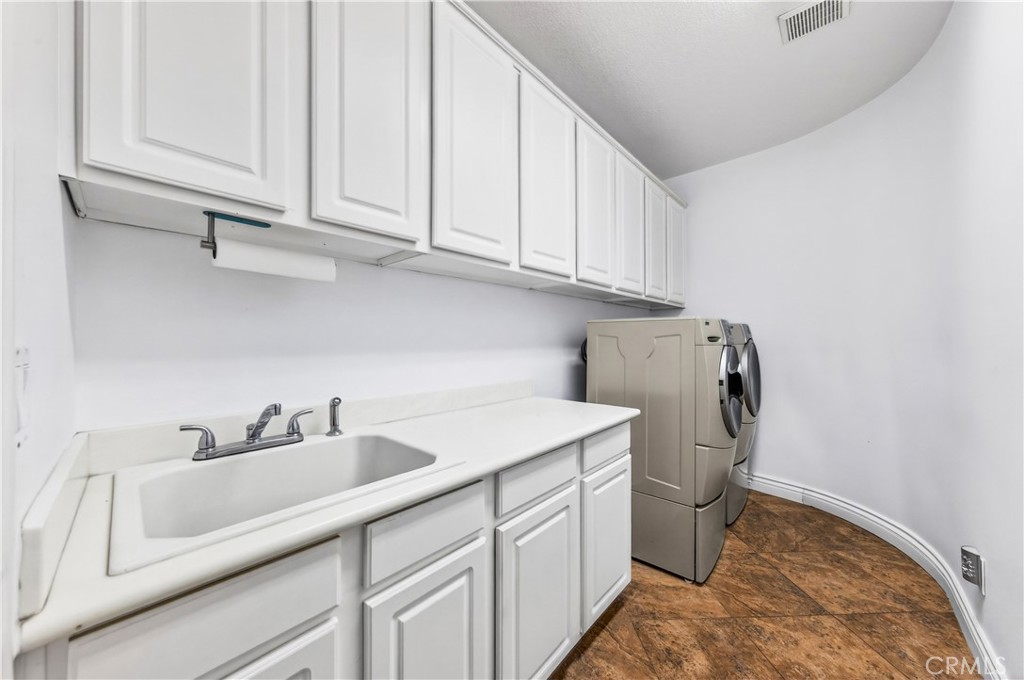 43898 Carentan Drive