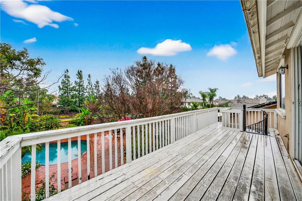 43898 Carentan Drive