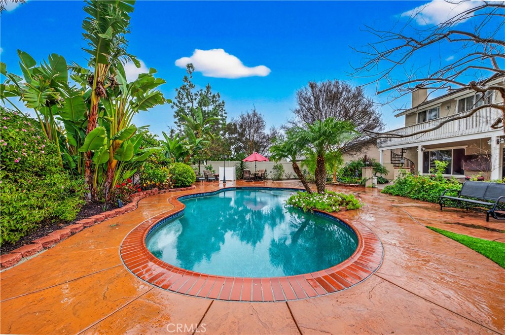 43898 Carentan Drive