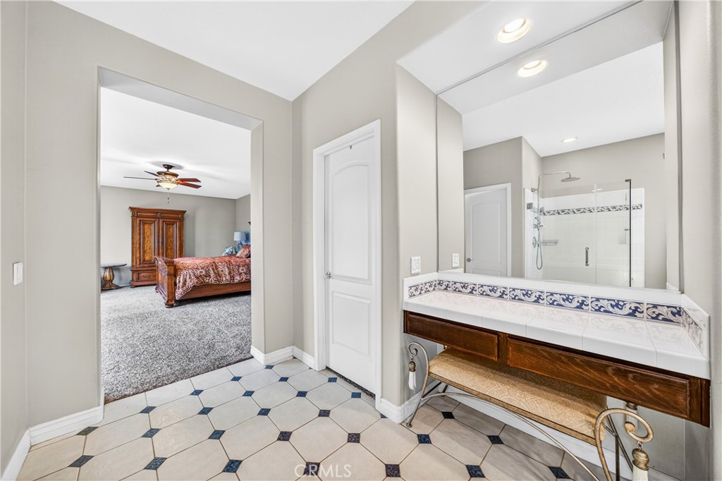 43898 Carentan Drive