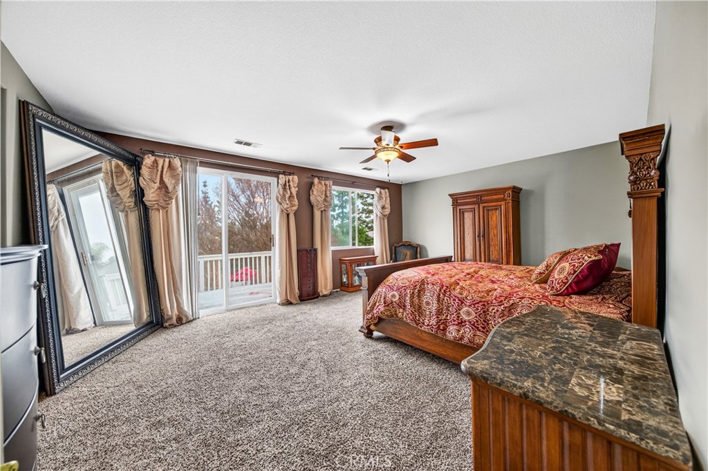 43898 Carentan Drive