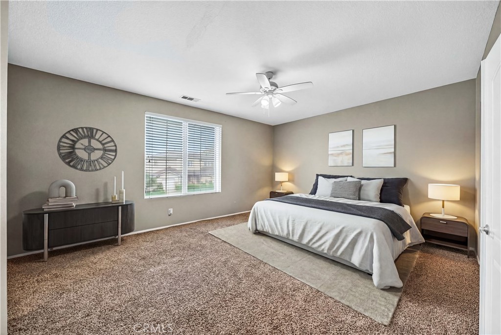 43898 Carentan Drive