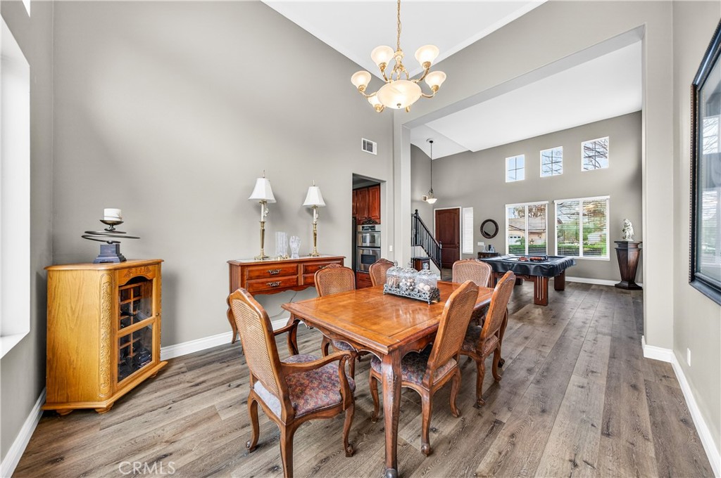 43898 Carentan Drive