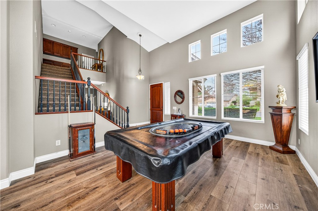 43898 Carentan Drive