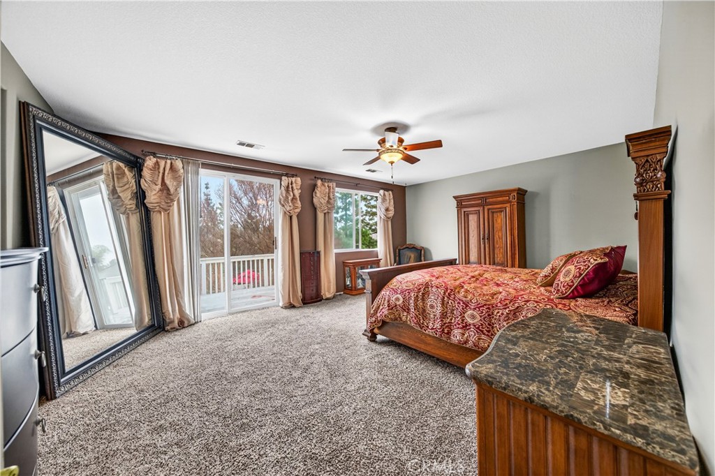 43898 Carentan Drive