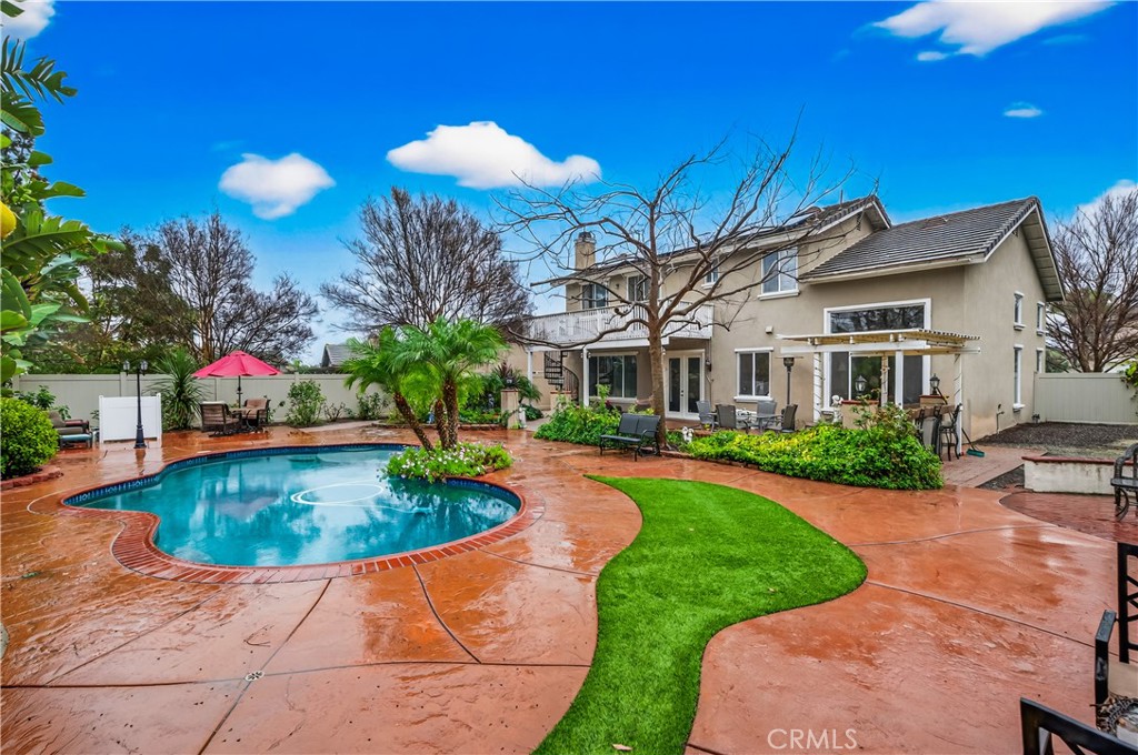 43898 Carentan Drive