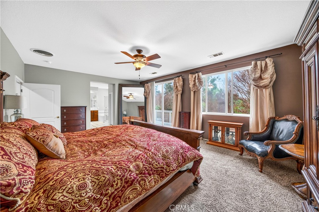 43898 Carentan Drive