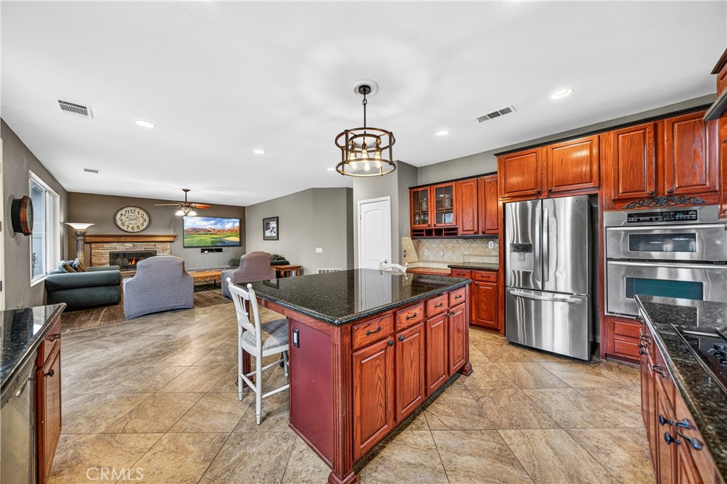 43898 Carentan Drive