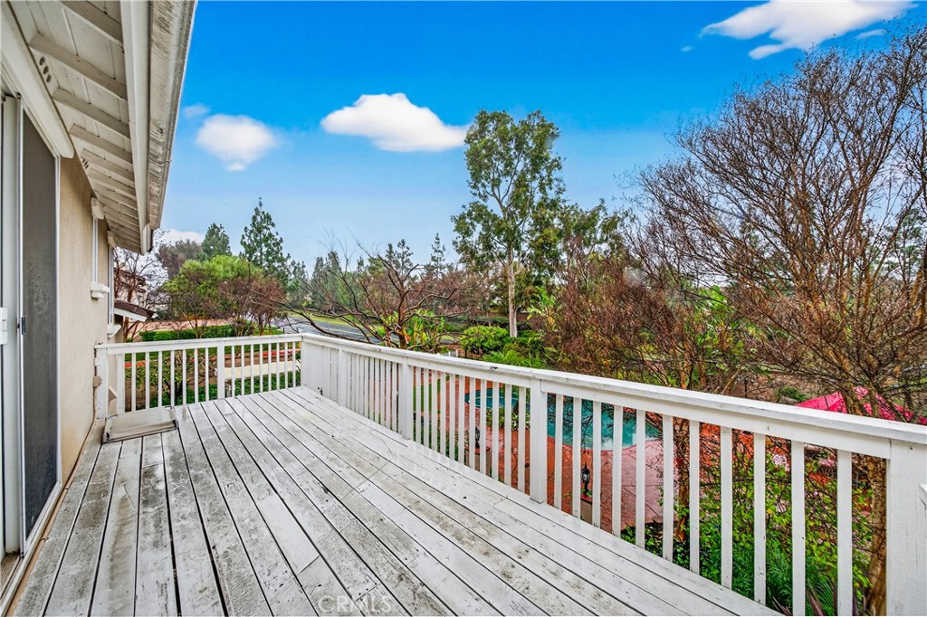 43898 Carentan Drive